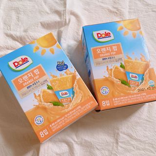 거져줄께잘사가님이 올린 리뷰 사진 1