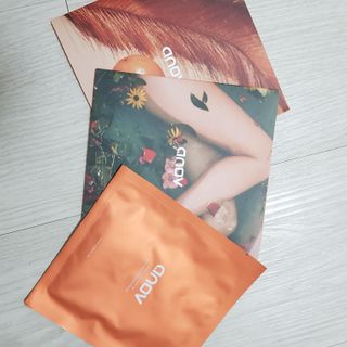 十二夜님이 올린 리뷰 사진 3