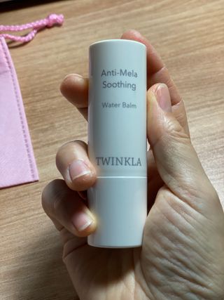 현암정마코짱님이 올린 리뷰 사진 3