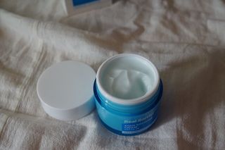 je님이 올린 리뷰 사진 1