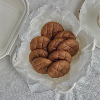 고양이님이 올린 리뷰 사진 4