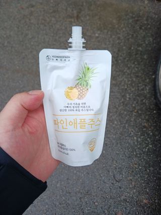 람보슈터님이 올린 리뷰 사진 3
