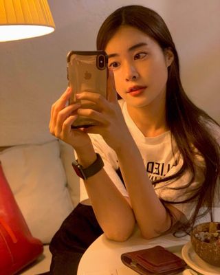 수미스님이 올린 리뷰 사진 1