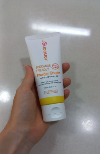 앵쥬님이 올린 리뷰 사진 3