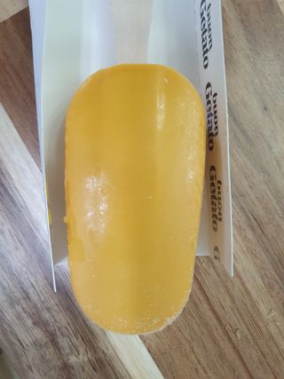 수니니님이 올린 리뷰 사진 4