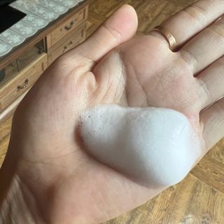 삼남매 맘^^님이 올린 리뷰 사진 1