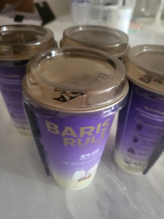 다시님이 올린 리뷰 사진 2