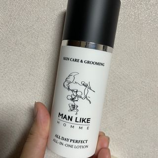 로더님이 올린 리뷰 사진 2
