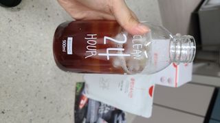 윤슬님이 올린 리뷰 사진 2