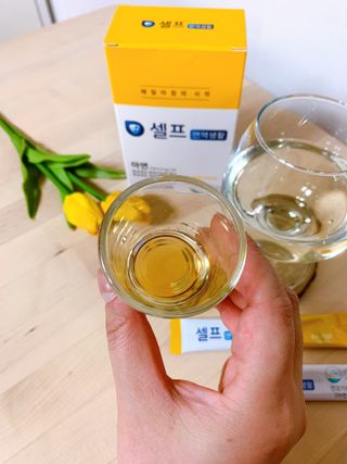 진콩콩님이 올린 리뷰 사진 3
