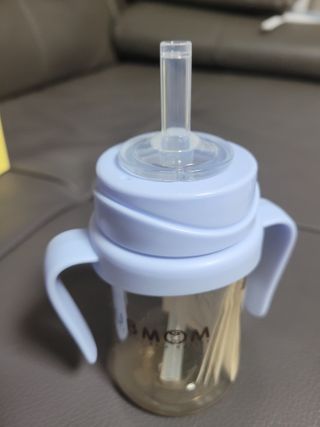 mgpc1004님이 올린 리뷰 사진 2