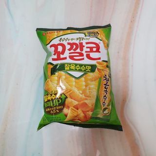 솜희님이 올린 리뷰 사진 1