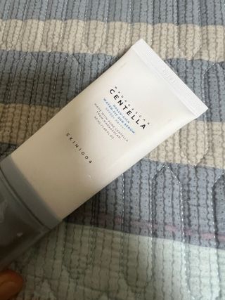 수주님이 올린 리뷰 사진 2