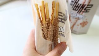 연이님이 올린 리뷰 사진 2