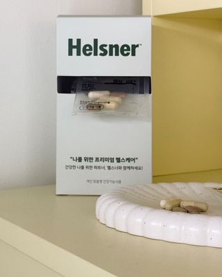 임라온님이 올린 리뷰 사진 1