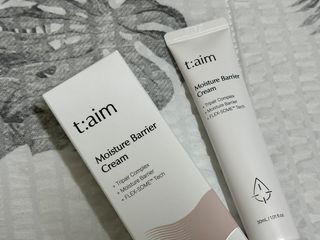 뿌뿌마님이 올린 리뷰 사진 2