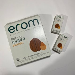 ㄴ모오러님이 올린 리뷰 사진 1