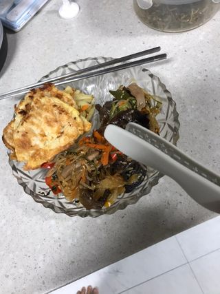 마리아나님이 올린 리뷰 사진 2