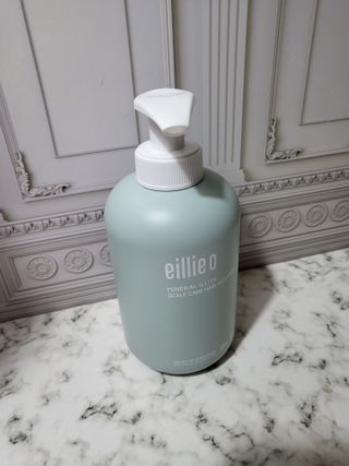 미나님이 올린 리뷰 사진 3