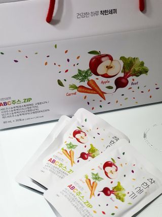 쩡아님이 올린 리뷰 사진 1