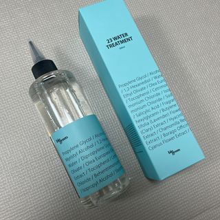 hj00님이 올린 리뷰 사진 3