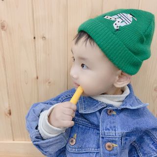 왕별2님이 올린 리뷰 사진 4