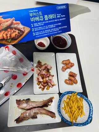 여닝님이 올린 리뷰 사진 3