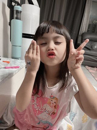 처리미님이 올린 리뷰 사진 2