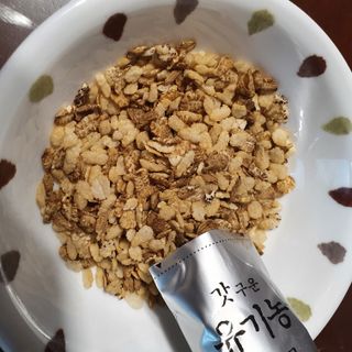 hosu.1230님이 올린 리뷰 사진 3