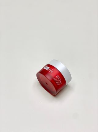 레드투래드 센서티브 슈퍼 크림 50ml — 5점을 준 리뷰어가 2021년 8월 올린 사용 사진