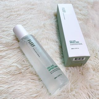 휘뚜루마뚜루님이 올린 리뷰 사진 2