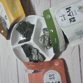 블루모닝님이 올린 리뷰 사진 1