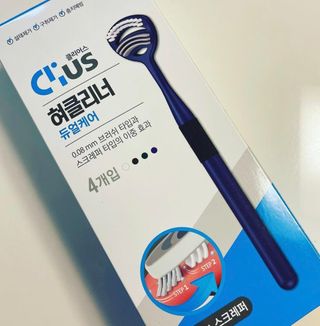 JeonEunju님이 올린 리뷰 사진 3