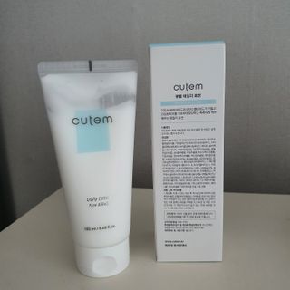민민맘님이 올린 리뷰 사진 1