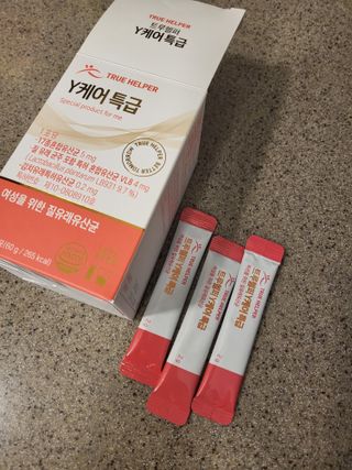 절세미녀님이 올린 리뷰 사진 2