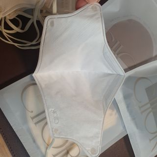 루비님이 올린 리뷰 사진 3