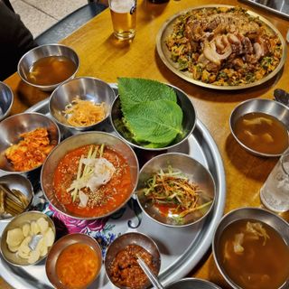 hye님이 올린 리뷰 사진 4