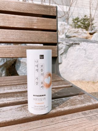 노끼님이 올린 리뷰 사진 3