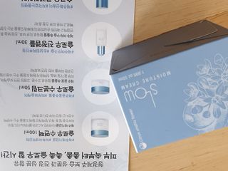 제이님이 올린 리뷰 사진 3
