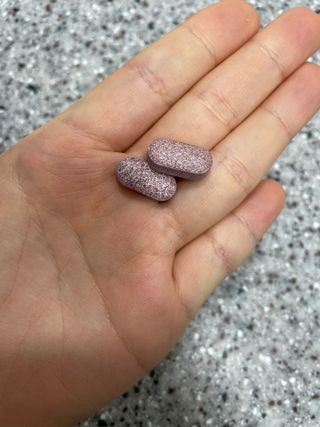 리뷰왕님이 올린 리뷰 사진 1