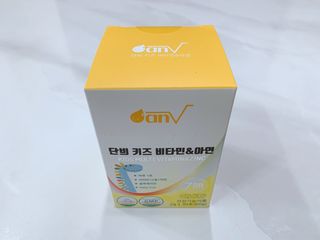 hjee486님이 올린 리뷰 사진 3