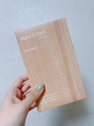 연쨩님이 올린 리뷰 사진 2