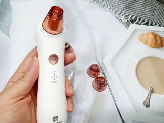 릴리님이 올린 리뷰 사진 4