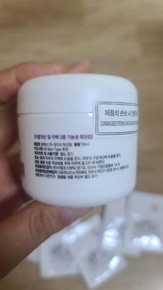 별빛농장님이 올린 리뷰 사진 3