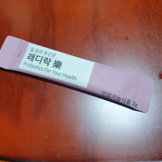 beaglelove님이 올린 리뷰 사진 3