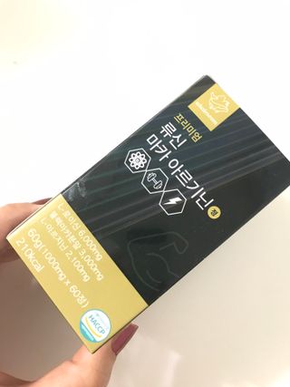 두빛나래님이 올린 리뷰 사진 4
