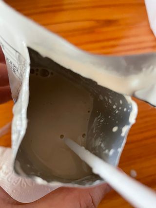 로더님이 올린 리뷰 사진 3