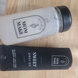김지담님이 올린 리뷰 사진 3
