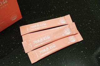 영지버섯님이 올린 리뷰 사진 3