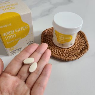 jitada님이 올린 리뷰 사진 2